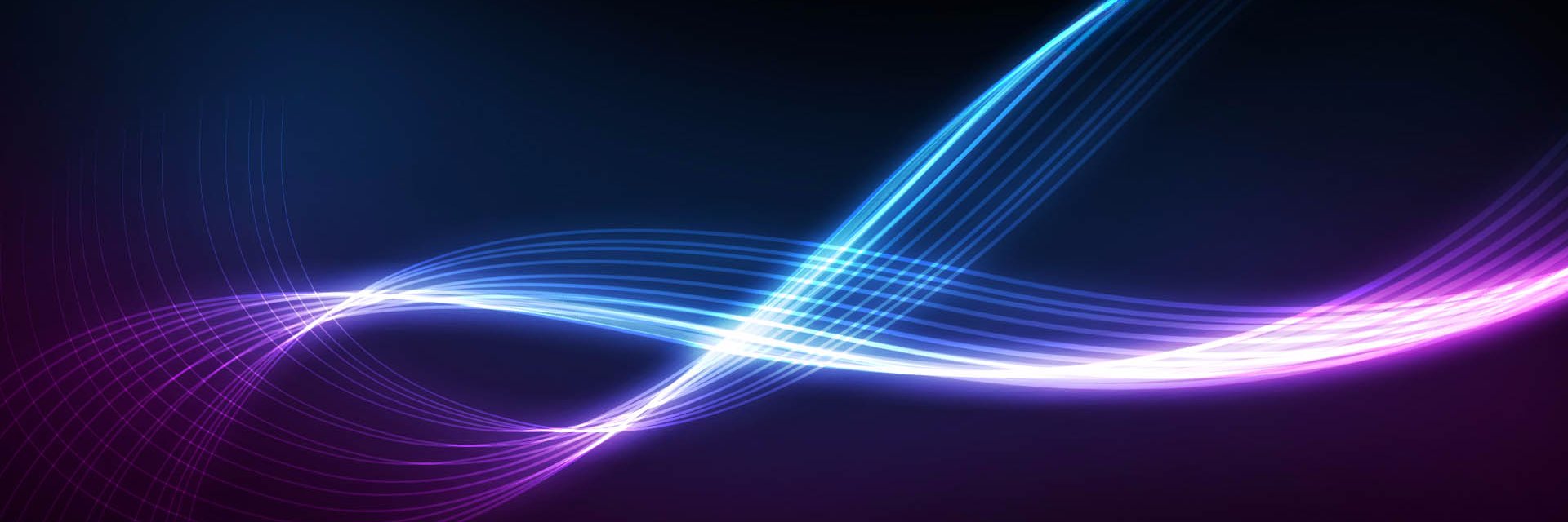 nejatsezik's profile banner image