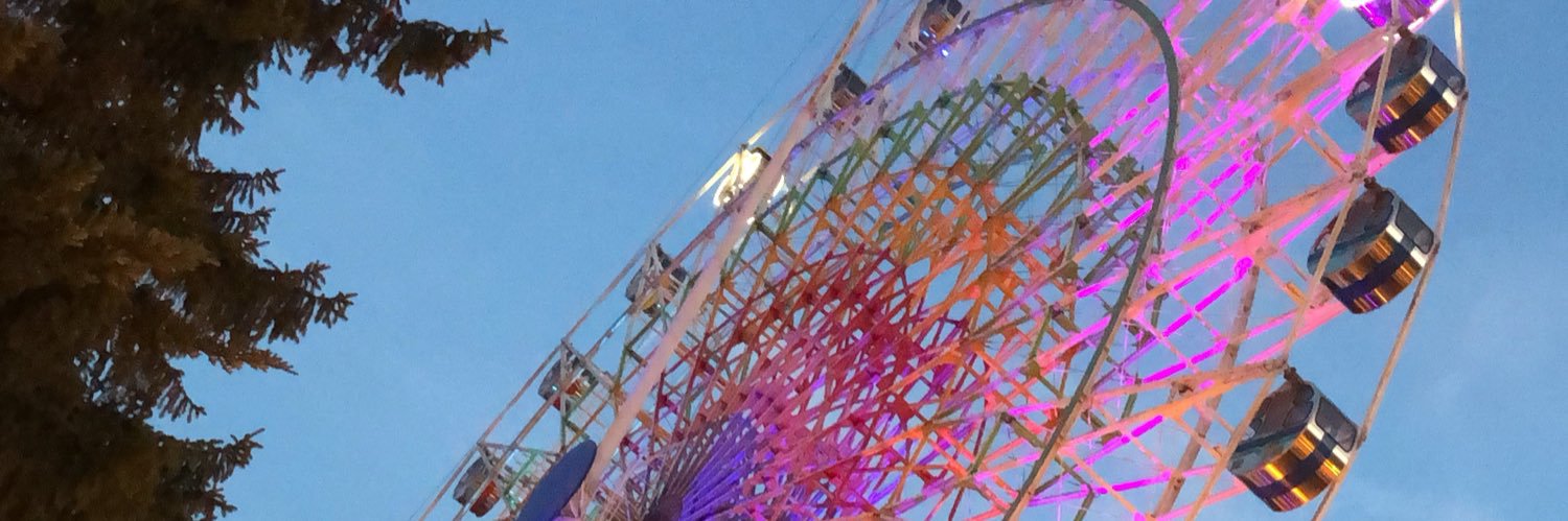 51oal's profile banner image