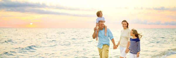 PSSRemovals Profile Banner