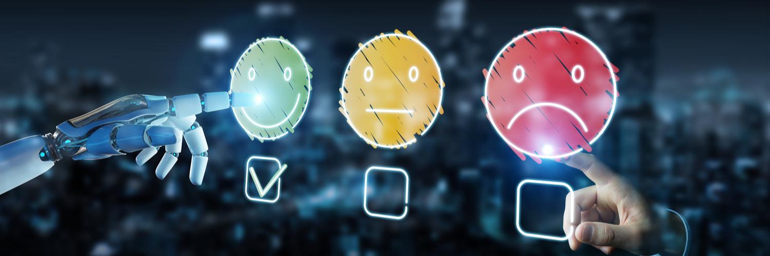 JavPin's profile banner image