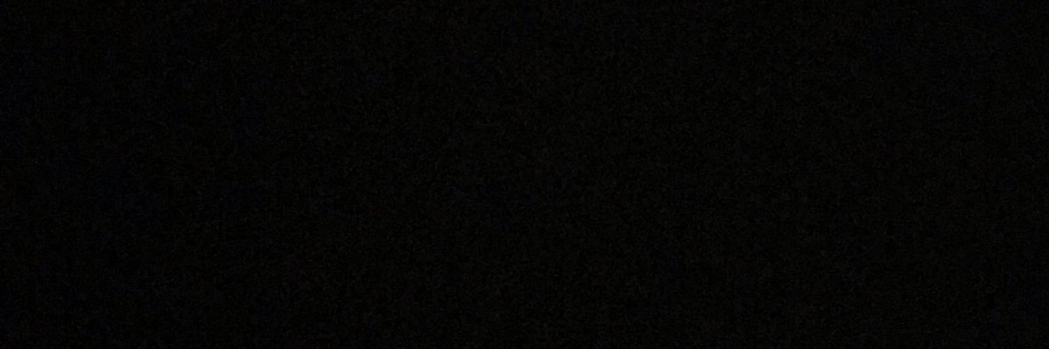 xuphilharmonia's profile banner image