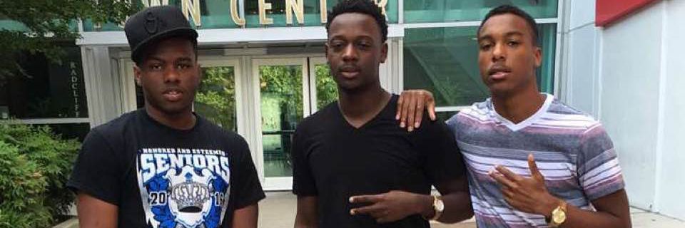 cantkilltyler's profile banner image