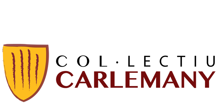 Col·lectiu Carlemany banner