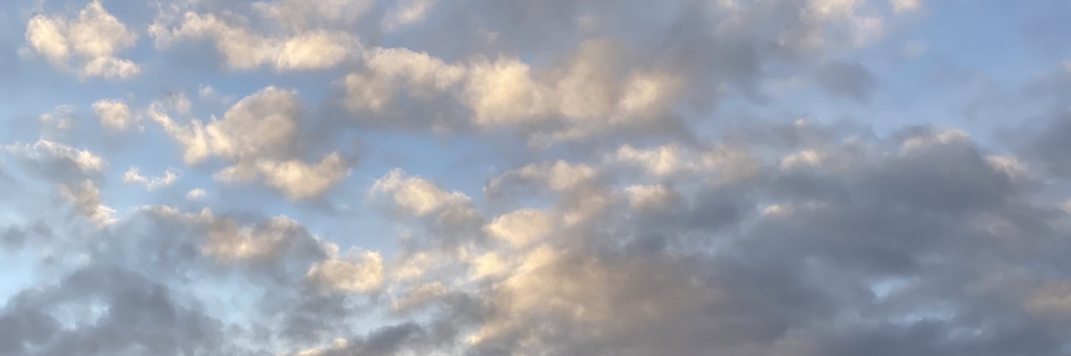 AbbieStayt's profile banner image