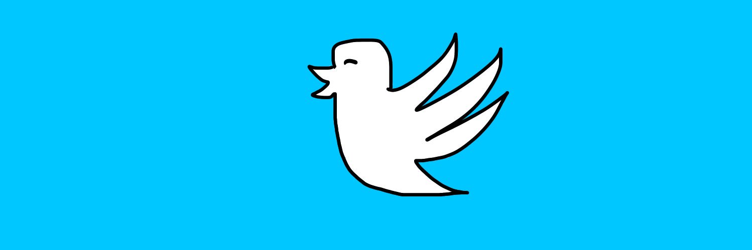 GoodTwo_NC's profile banner image
