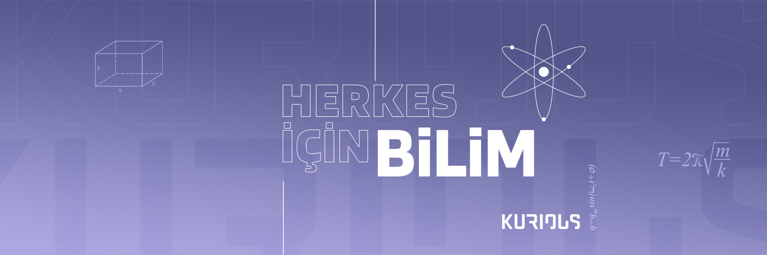 KuriousBlog's profile banner image
