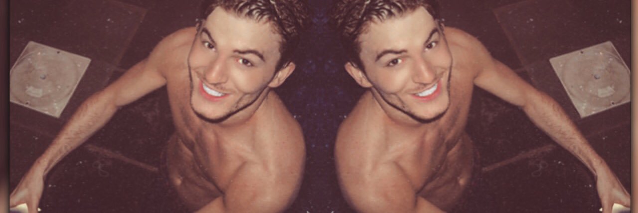 Aston N Hannington banner