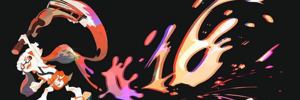 ここあ banner