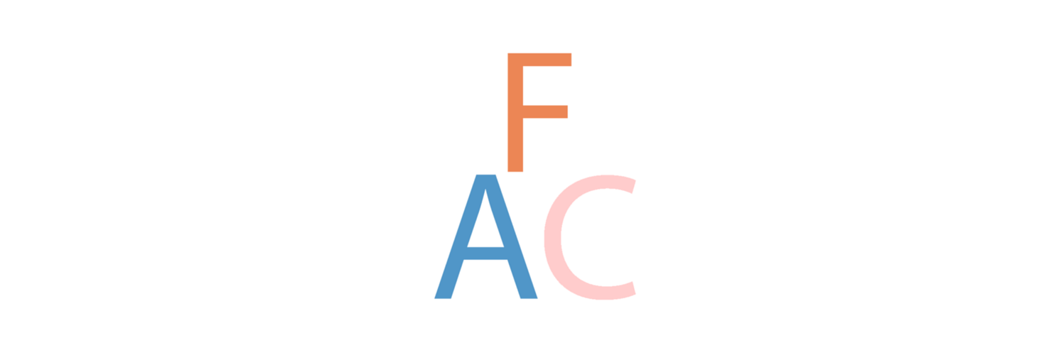 SHOPTHEFAC's profile banner image