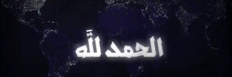 rayed0155's profile banner image