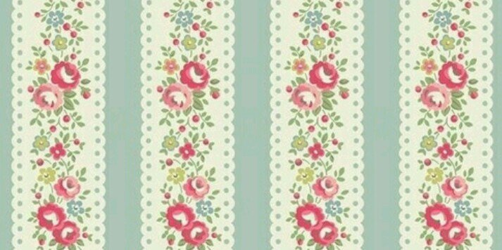 Veranica Tan banner