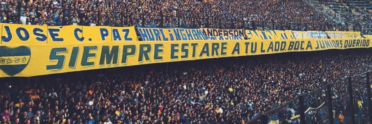 MartinVisca27's profile banner image