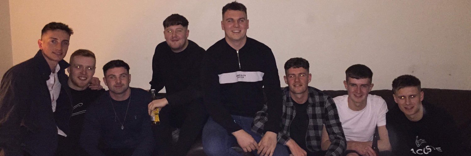 RossjLamb's profile banner image