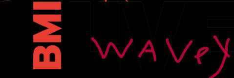 WaveyWonderland's profile banner image