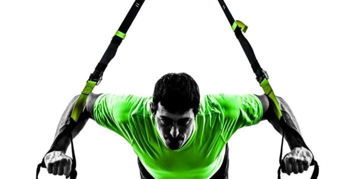 InspireFit_KM's profile banner image