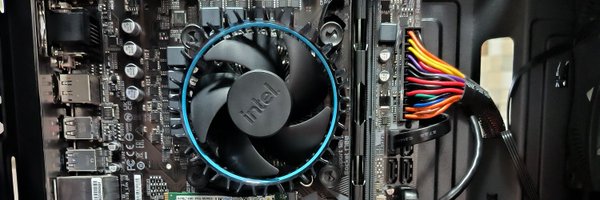 Mauripc66 Profile Banner