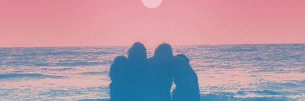 heavier_things Profile Banner