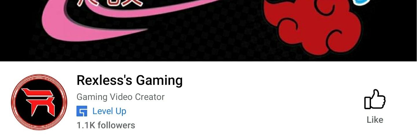 Mr_Robertho's profile banner image