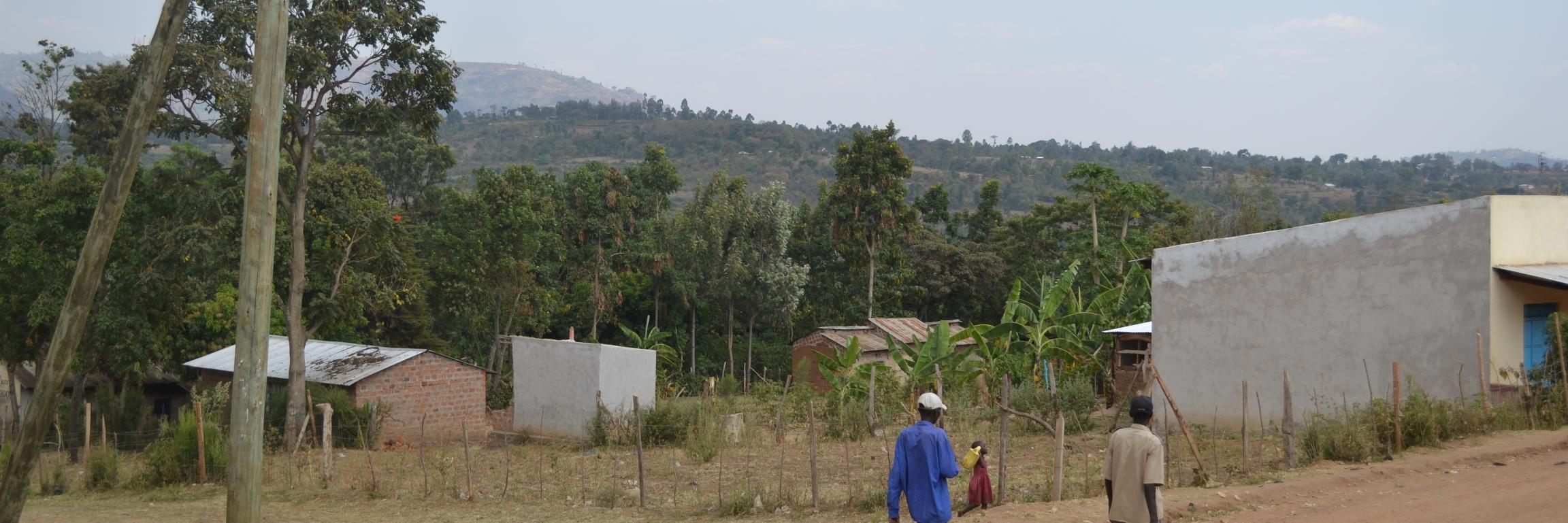 CdsKenya's profile banner image