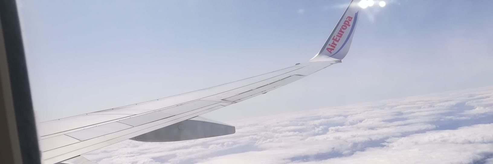 palotada garcipoten/❤️ banner