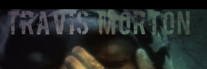 OVAGANG's profile banner image