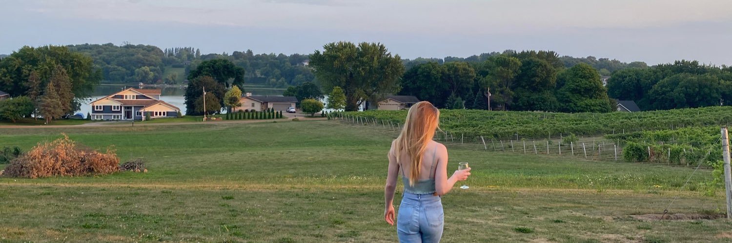 weiserlily1818's profile banner image
