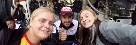 Stacie 💙💛❤️1️⃣4️⃣ banner