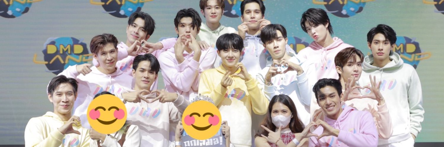 L.ซนซน ‎≽^• ˕ • ྀི≼ตอบช้า banner