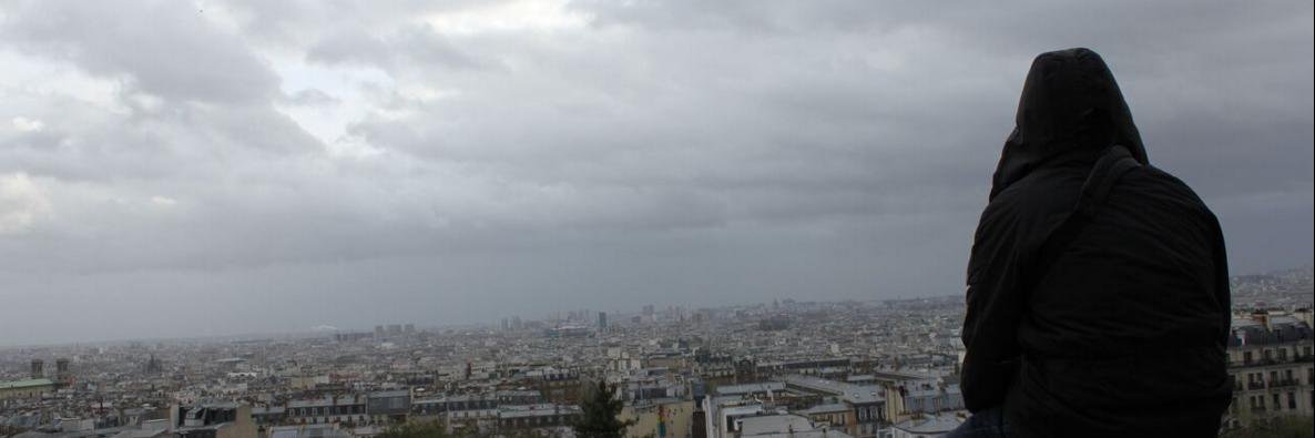 Aitor Santos Moya banner