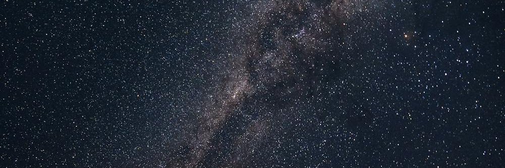 emmithba's profile banner image