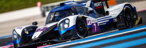 CNobleracing Profile Banner