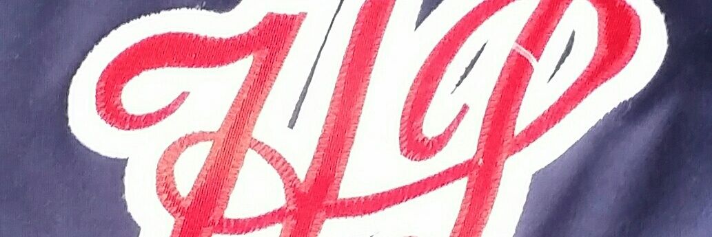 HPjrbaseball's profile banner image