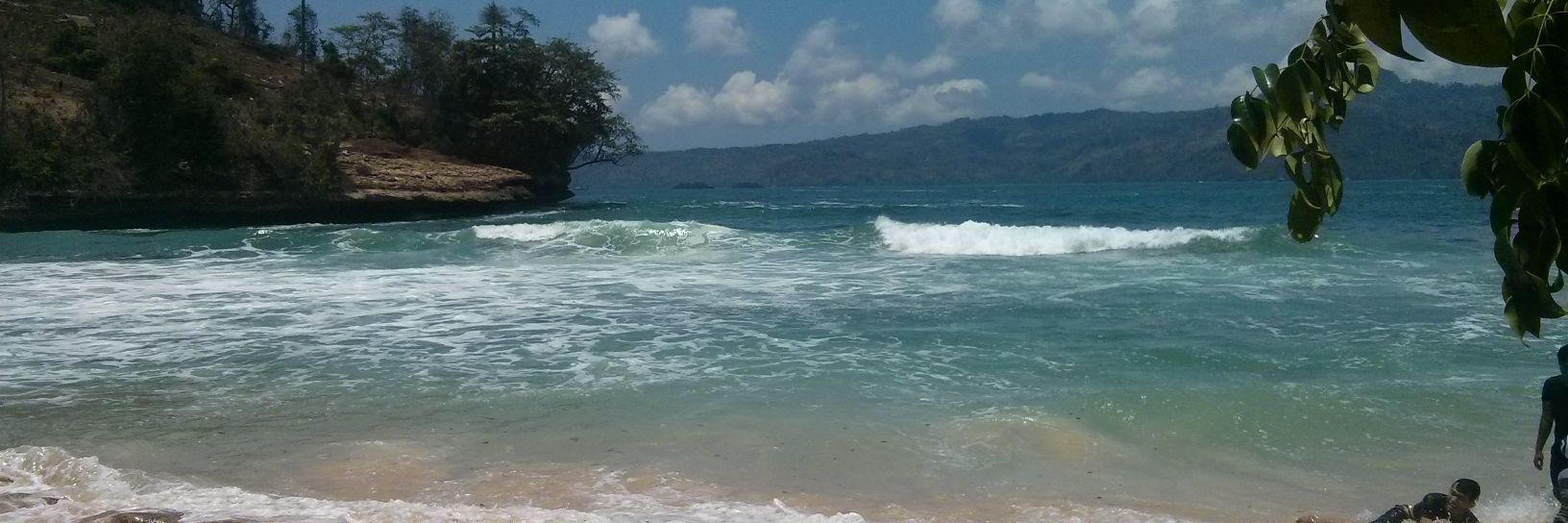 isda_desy's profile banner image
