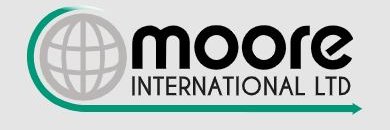 Moore_Int's profile banner image