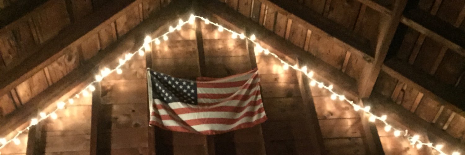 owenbouffard's profile banner image