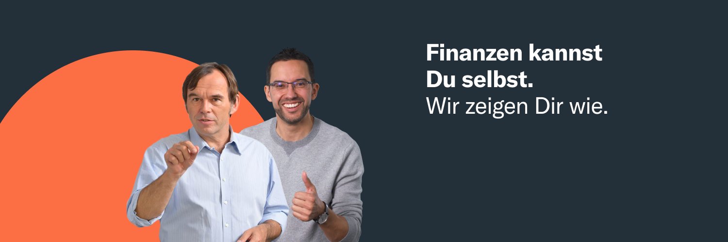 FT_Bank's profile banner image