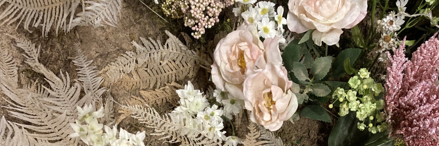 cl_ayane_'s profile banner image