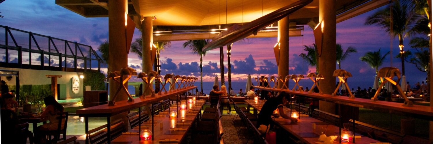 Thicc first layer banner