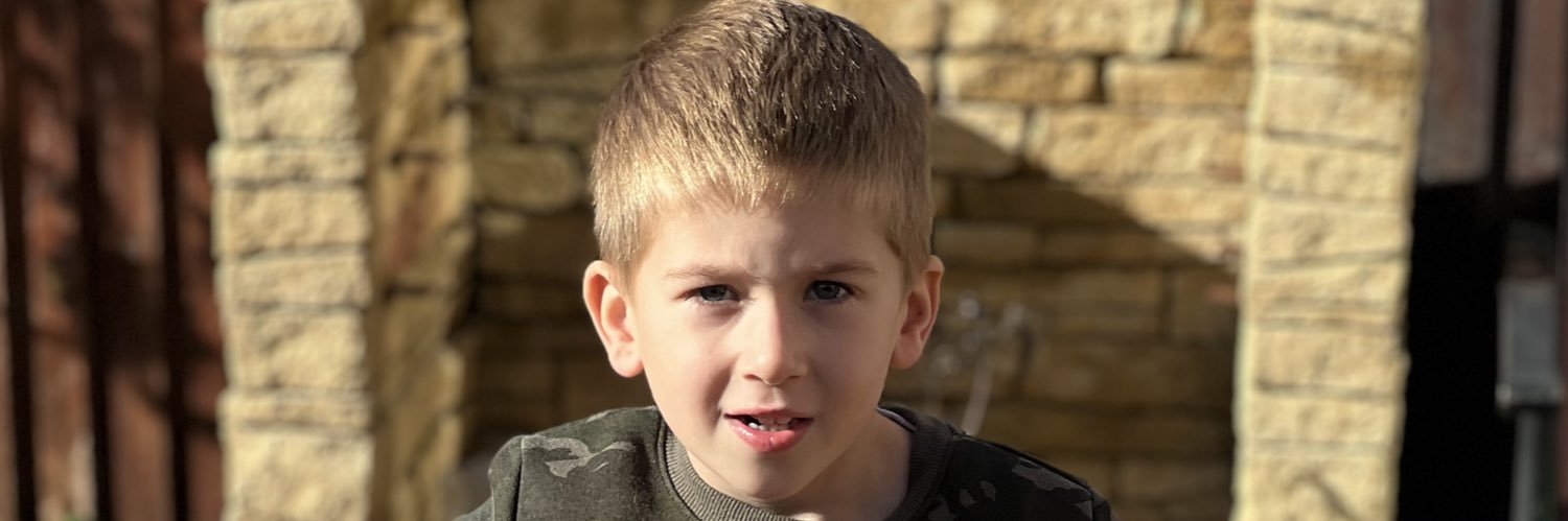 scottabbs_'s profile banner image