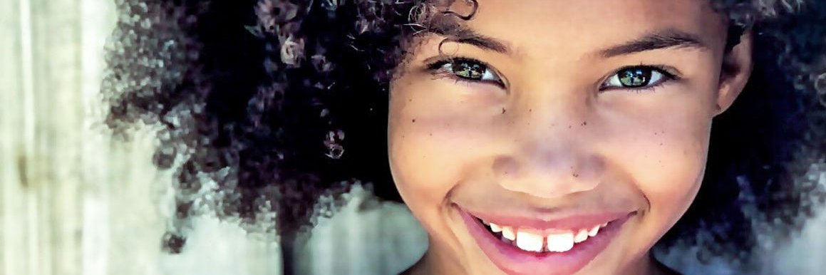 Primary Times Nottinghamshire banner