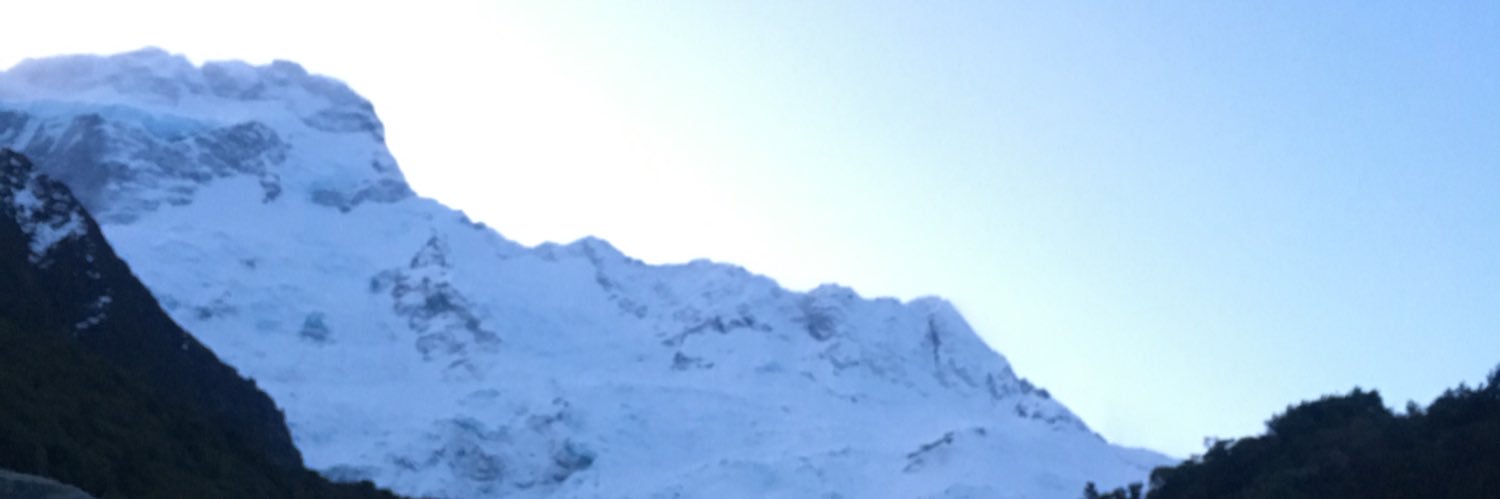 nurhashaidris's profile banner image