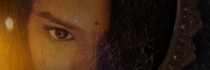 AnasuyaDash's profile banner image