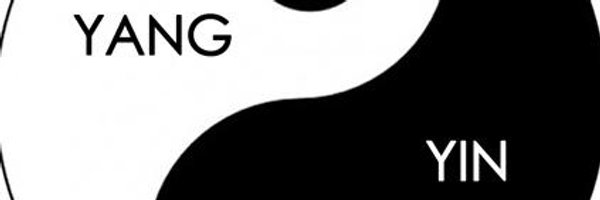 Mathenge_UX Profile Banner