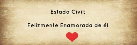 beatrizbg83's profile banner image