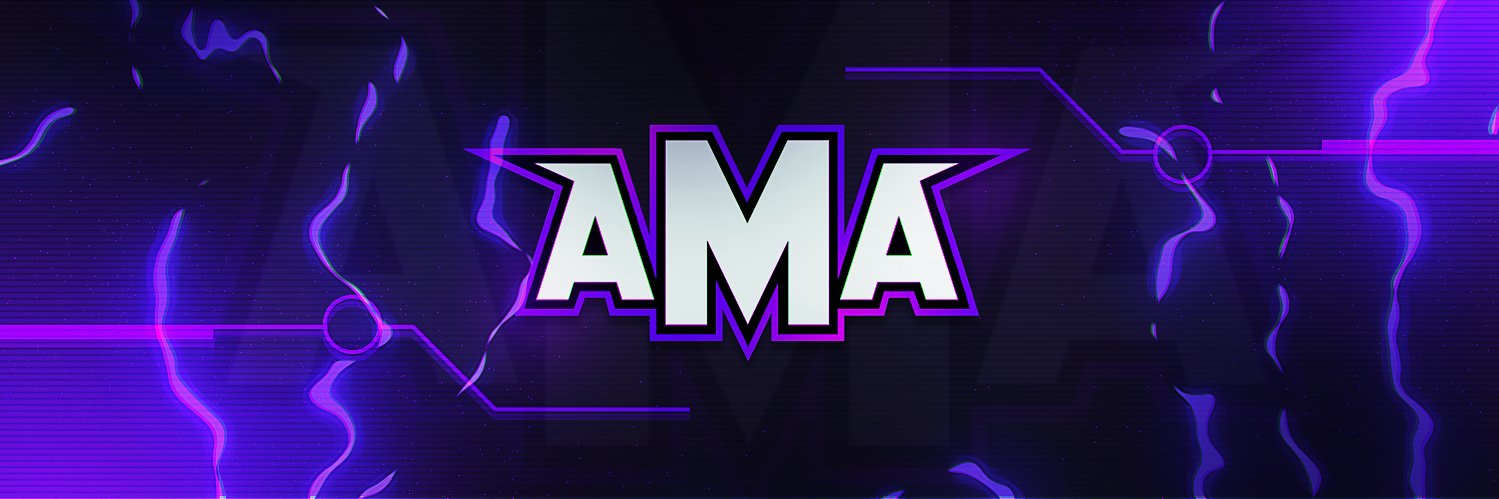 ZoonTwitch's profile banner image