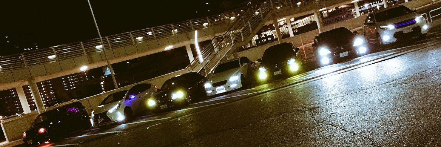 Asahi_Main's profile banner image