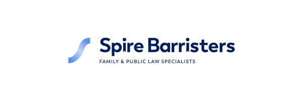 Spire Barristers Profile Banner