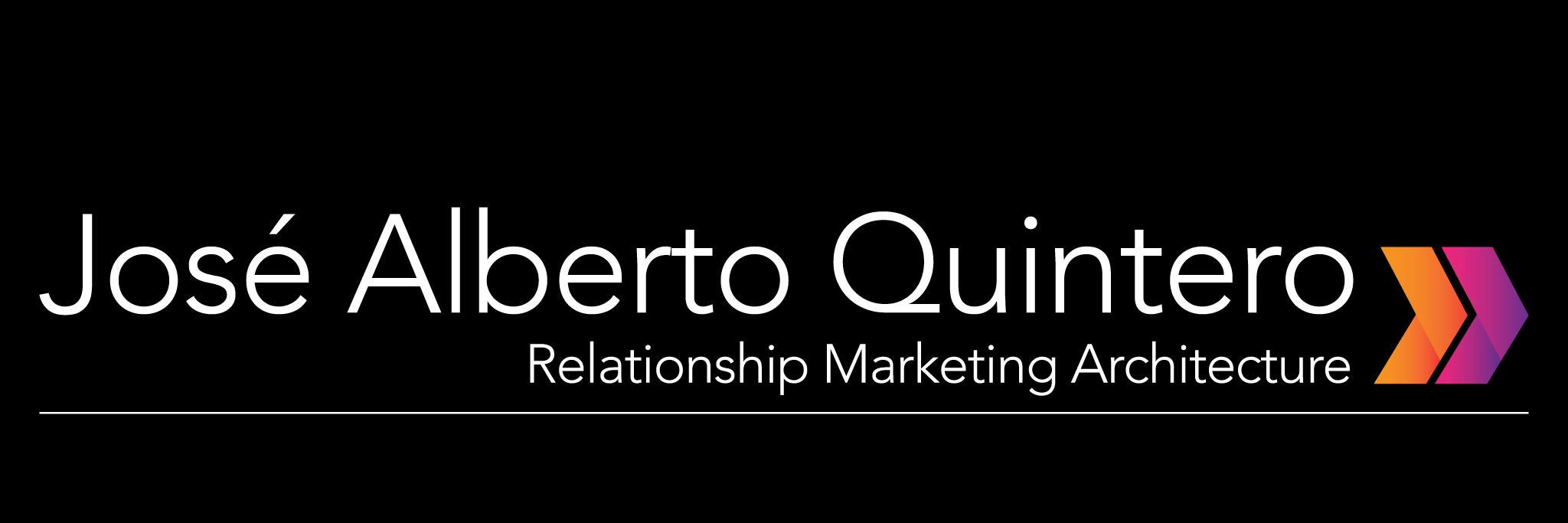 josequinteroe's profile banner image