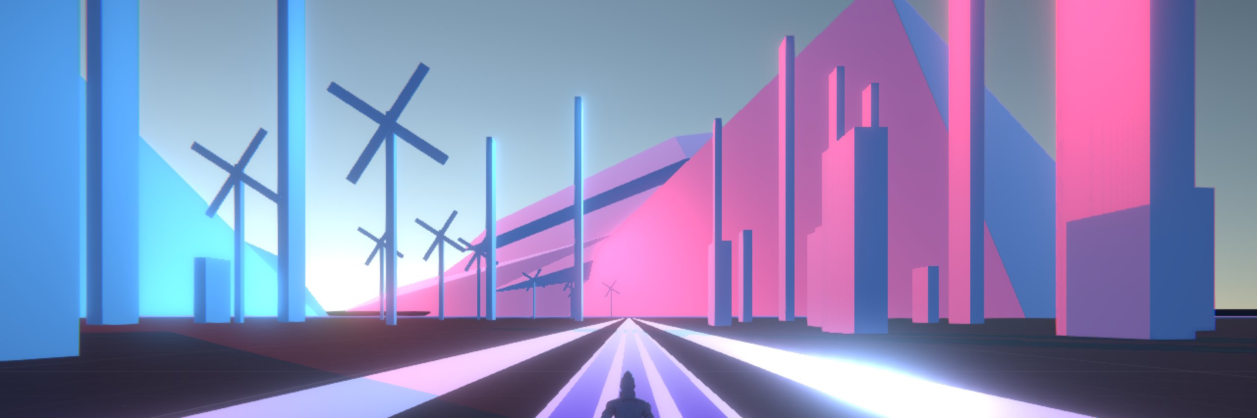 wdzstr0 banner