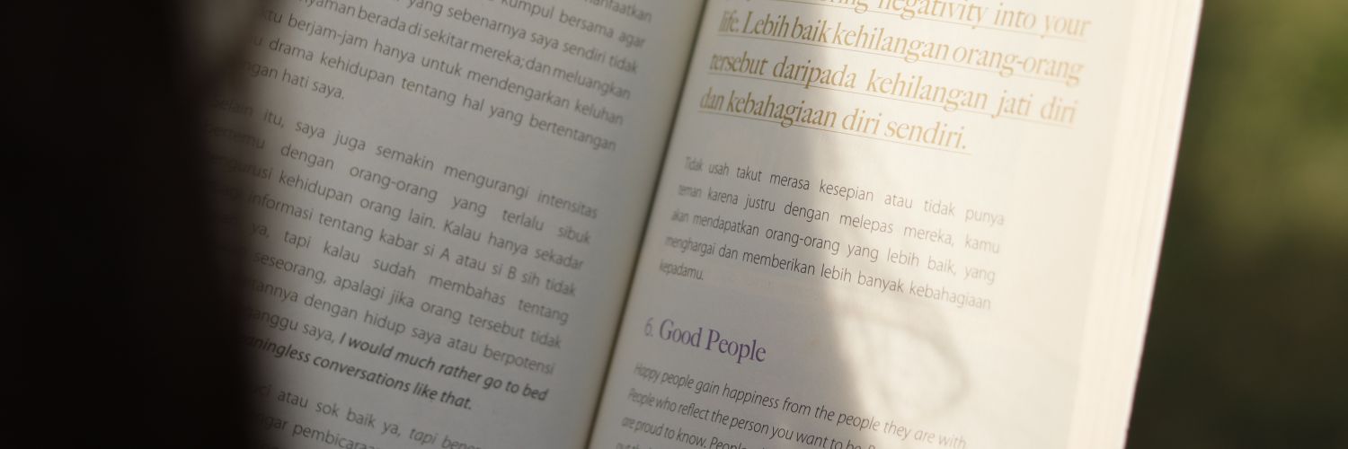 dikiarsandi00's profile banner image